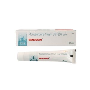 ベノクインクリーム