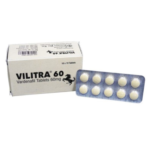 レビトラジェネリック ビリトラ 60mgの効果と特徴 1 レビトラジェネリック ビリトラ60mg|即効性ED治療薬を今すぐ購入