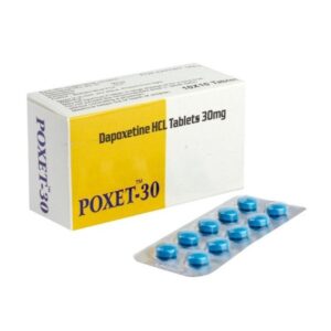 プリリジージェネリック ポゼット